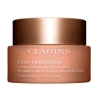 Clarins Extra-firming Day Cream - Pelli Secche