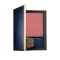 Estée Lauder Pure Color Envy Sculpting Blush - 220 pink kiss