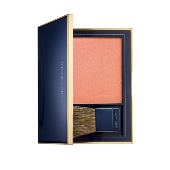 Estée Lauder Pure Color Envy Sculpting Blush - 310 peach passion