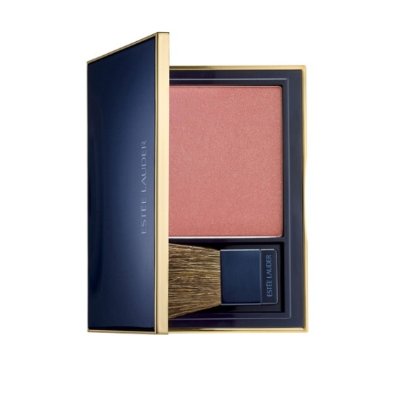 Estée Lauder Pure Color Envy Sculpting Blush - 410 rebel ros
