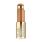 Estée Lauder Double Wear Nude Cushion Stick - 2C2 Pale Almond