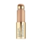Estée Lauder Double Wear Nude Cushion Stick - 2C2 Pale Almond