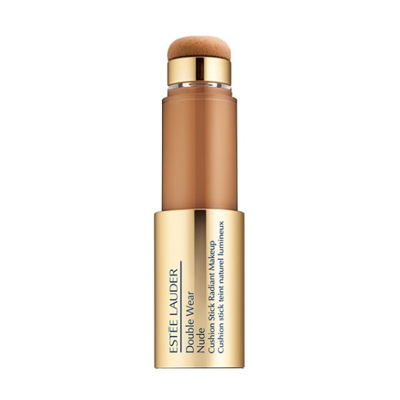 Estée Lauder Double Wear Nude Cushion Stick - 4C1 Outdoor Beige