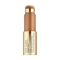 Estée Lauder Double Wear Nude Cushion Stick - 4C1 Outdoor Beige