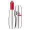 Pupa I'm Rossetto Colore Puro - 111 Glam Rose