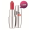Pupa I'm Rossetto Colore Puro - 315 Red Magenta
