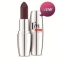 Pupa I'm Rossetto Colore Puro - 415 Hot Burgundy