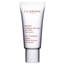 Clarins Eye Contour Balm