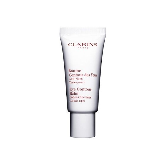 Clarins Eye Contour Balm