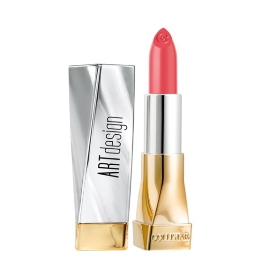 Collistar Rossetto Art Design - 11 Papaya