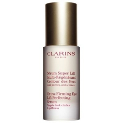 Clarins Extra-Firming Eye Lift Perfecting Serum
