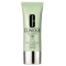 Clinique Age Defense BB Cream SPF 30 - 02 Medio Chiara