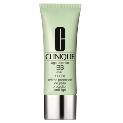 Clinique Age Defense BB Cream SPF 30 - 03 Medio Scura
