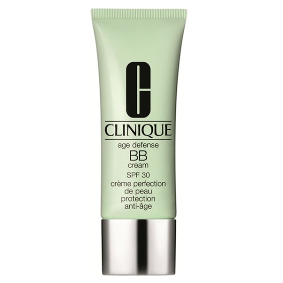 Clinique Age Defense BB Cream SPF 30 - 03 Medio Scura