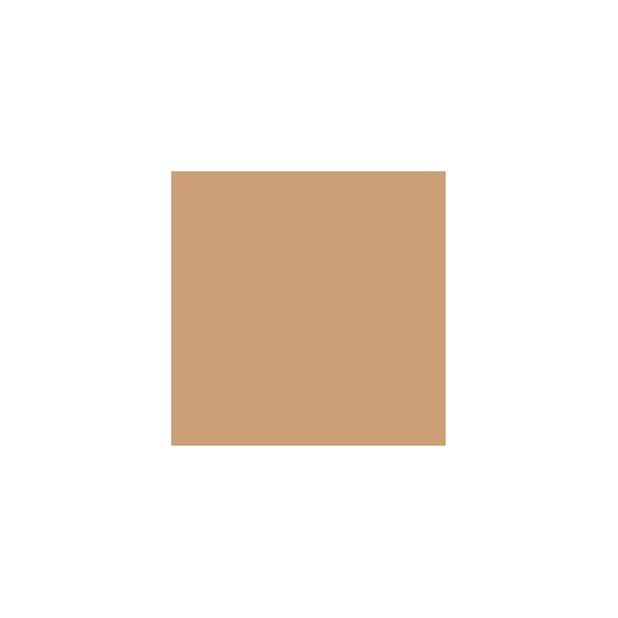 Clinique Age Defense BB Cream SPF 30 - 03 Medio Scura