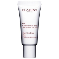 Clarins Eye Contour Gel 20ML
