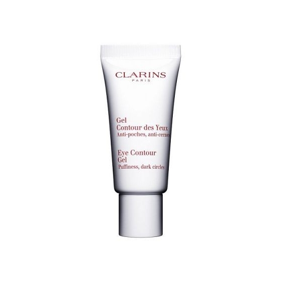 Clarins Eye Contour Gel 20ML