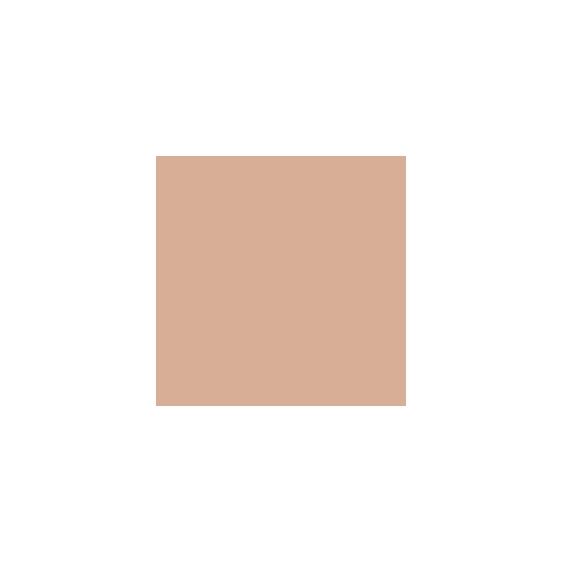 Clinique Anti-Blemish Solutions BB Cream SPF40 - Light Medium