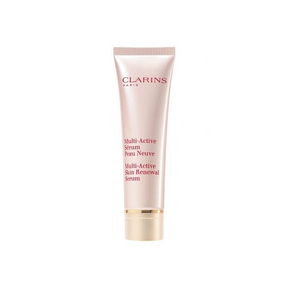 Clarins Multi-Active Skin Renewal Serum 30ML