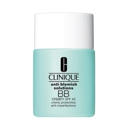 Clinique Anti-Blemish Solutions BB Cream SPF40 30ML