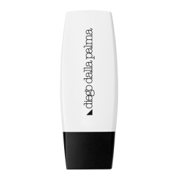 Diego Dalla Palma BB Cream 5-in-1 SPF15 - 52 Beige Scuro