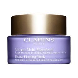 Clarins Extra-Firming Facial Mask 75ML