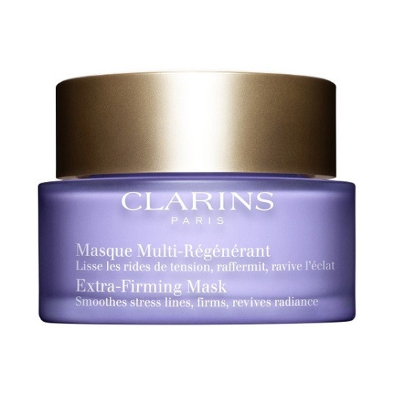 Clarins Extra-Firming Facial Mask 75ML
