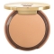 Pupa Extreme Bronze - Fondotinta Solare SPF 15 - 001 Natural