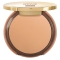 Pupa Extreme Bronze - Fondotinta Solare SPF 15 - 004 Bronze
