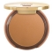 Pupa Extreme Bronze - Fondotinta Solare SPF 15 - 004 Bronze