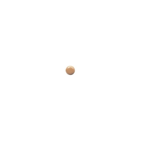 Pupa Fondotinta Gambe Spray - 001