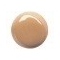 Pupa Fondotinta Gambe Spray - 001