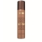 Pupa Fondotinta Gambe Spray - 002