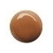 Pupa Fondotinta Gambe Spray - 002