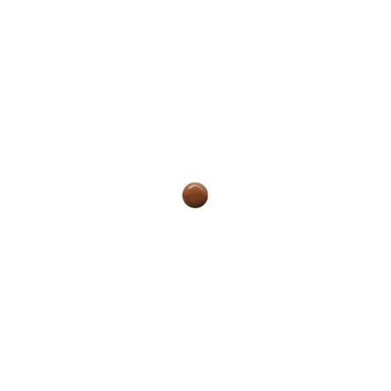 Pupa Fondotinta Gambe Spray - 003