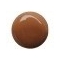 Pupa Fondotinta Gambe Spray - 003