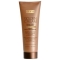 Pupa Golden Cream Crema Corpo Illuminante - 001