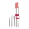 Pupa Miss Pupa - 109 Rose Scented