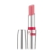 Pupa Miss Pupa - 205 Timeless Rose