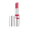 Pupa Miss Pupa - 205 Timeless Rose