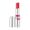 Pupa Miss Pupa - 406 Deep Sunset