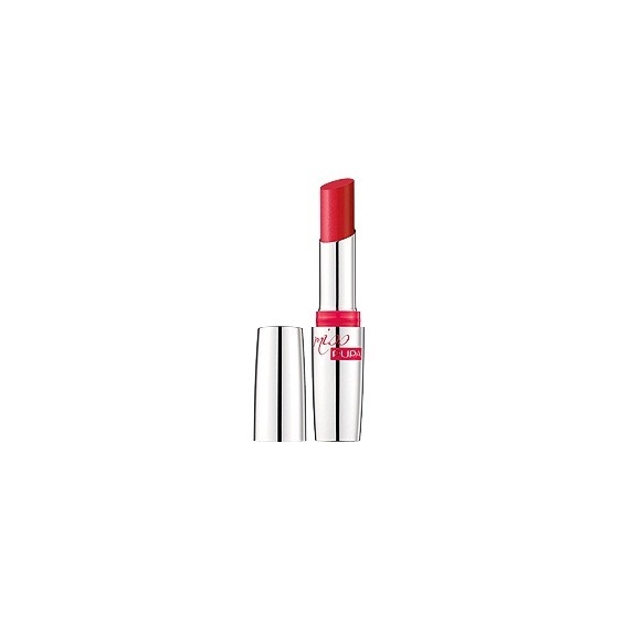 Pupa Miss Pupa - 505 True Scarlet
