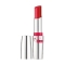 Pupa Miss Pupa - 505 True Scarlet
