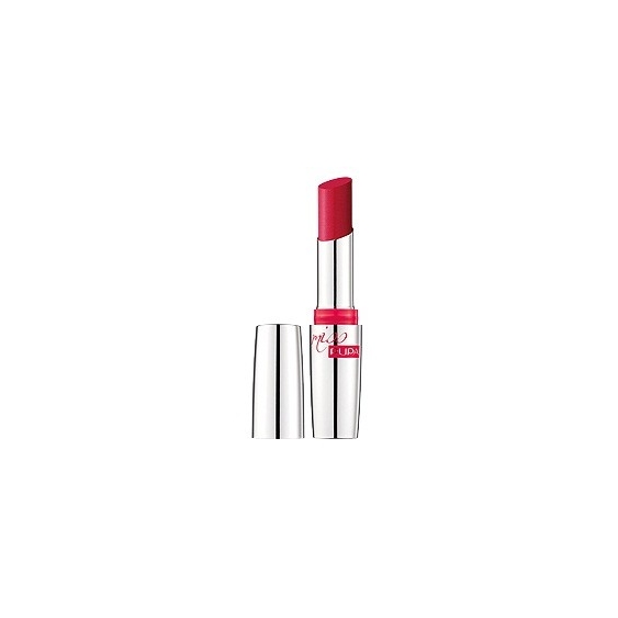 Pupa Miss Pupa - 506 Lady Cherry