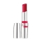 Pupa Miss Pupa - 506 Lady Cherry