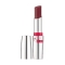 Pupa Miss Pupa - 609 Marsala