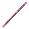 Pupa True Lips - 22 Plum Brown