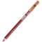Pupa True Lips - 22 Plum Brown