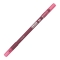 Pupa True Lips - 35 Deep Violet