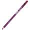 Pupa True Lips - 35 Deep Violet